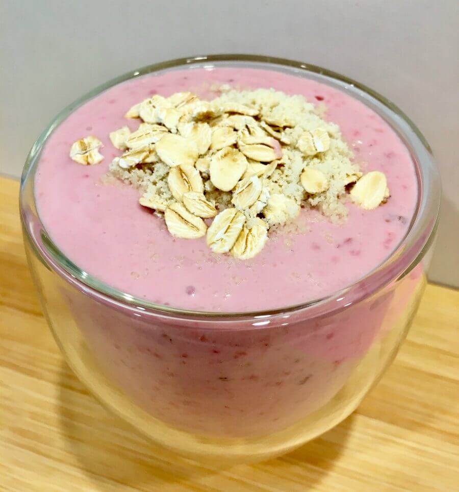 Strawberry-Mousse-Oats-Almonds_final