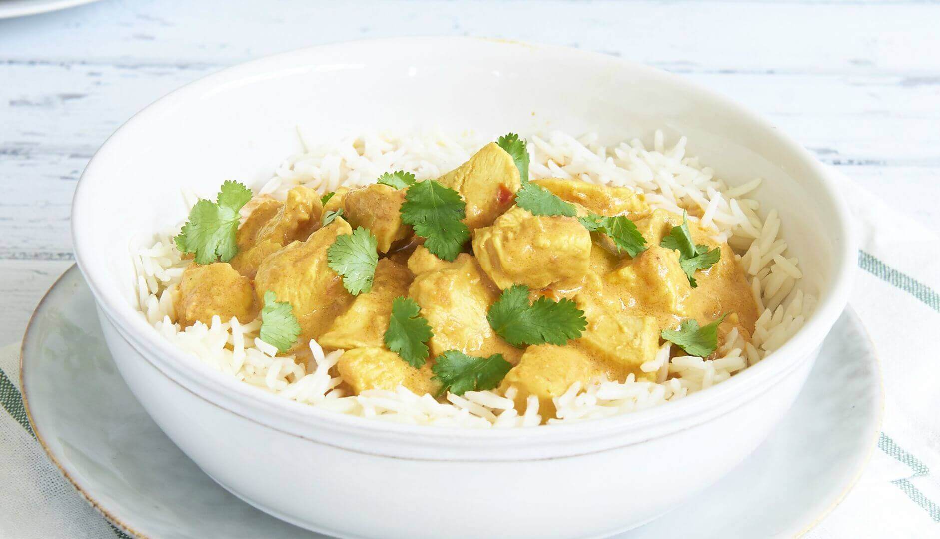 Peanut_Butter_Chicken_Curry_008_MC_HR-croppie