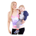 rhianthehealthymummy-com