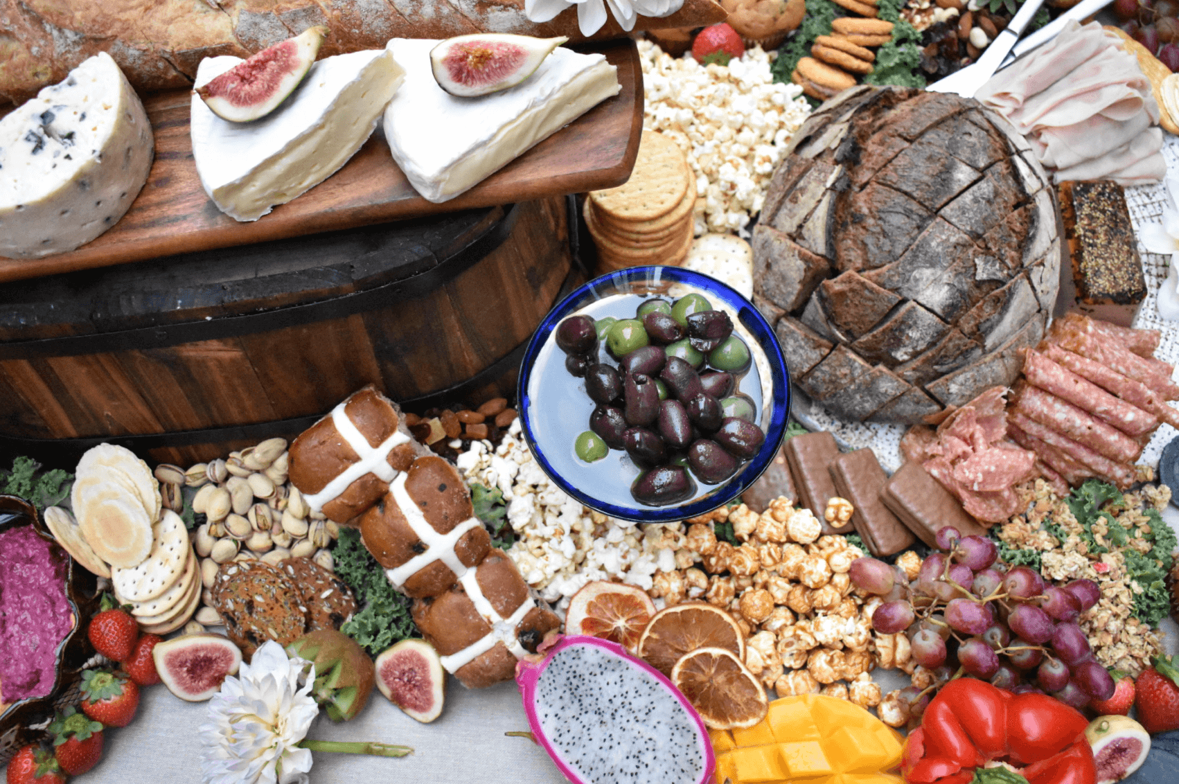 How Many Calories Do I Need Every Day To Lose Weight 