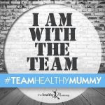 team_healthymummy