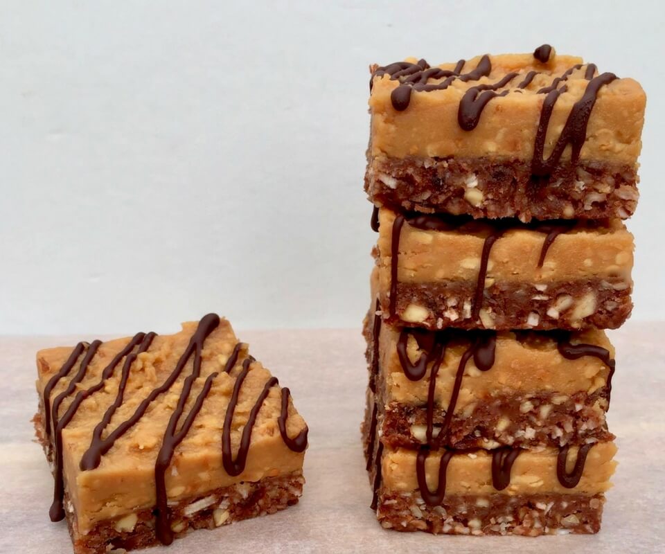 Chocolate-Peanut-Butter-Slice-2