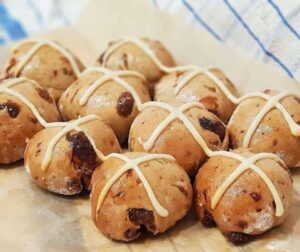 New-Hot-Cross-Bun-image