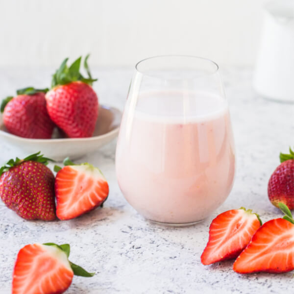 Strawberry_Smoothie-