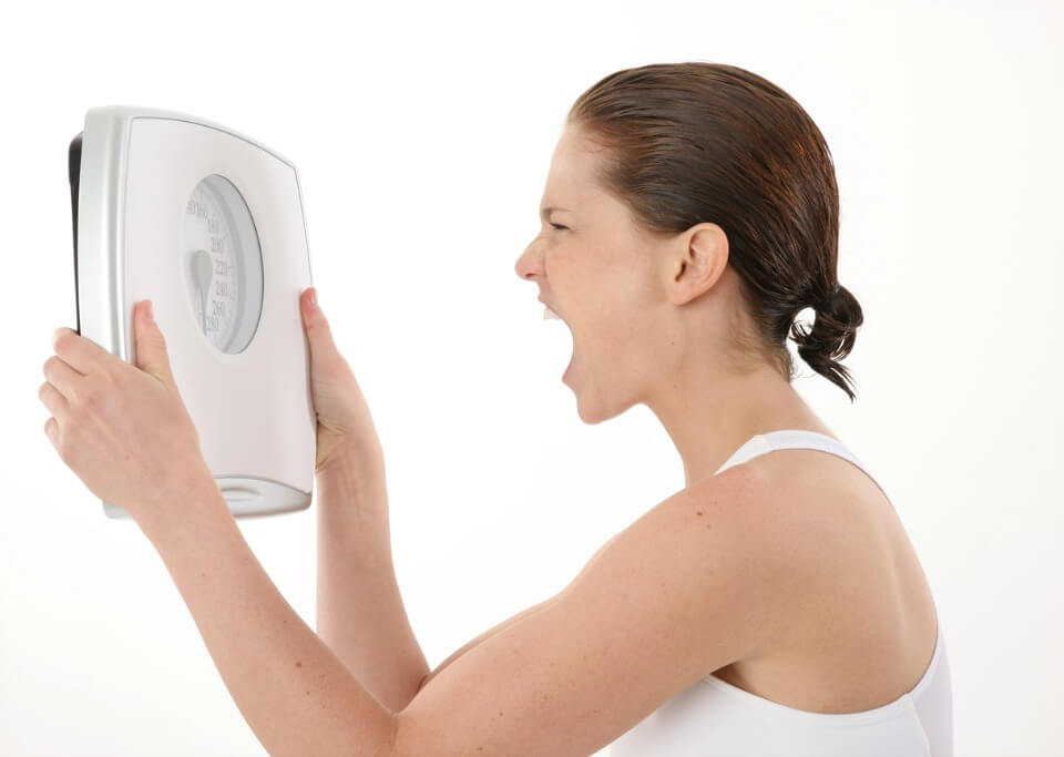 How-To-Break-Through-A-Weight-Loss-Plateau