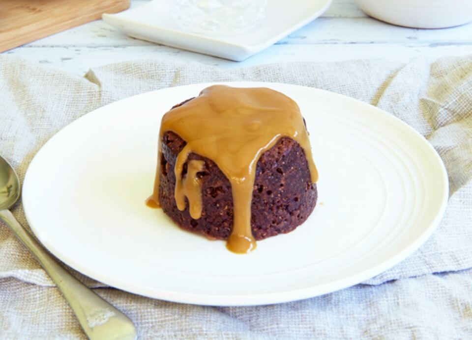 Choc_Mug_Cake_Caramel_Sauce