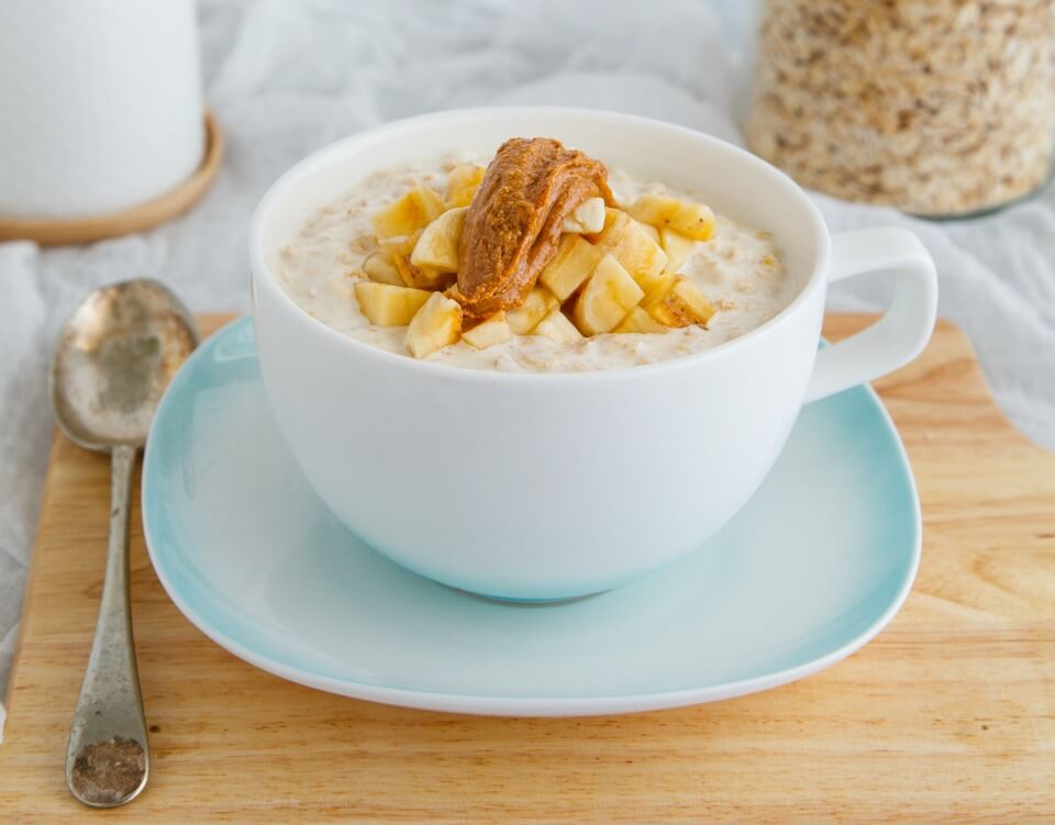 Overnight-Oats