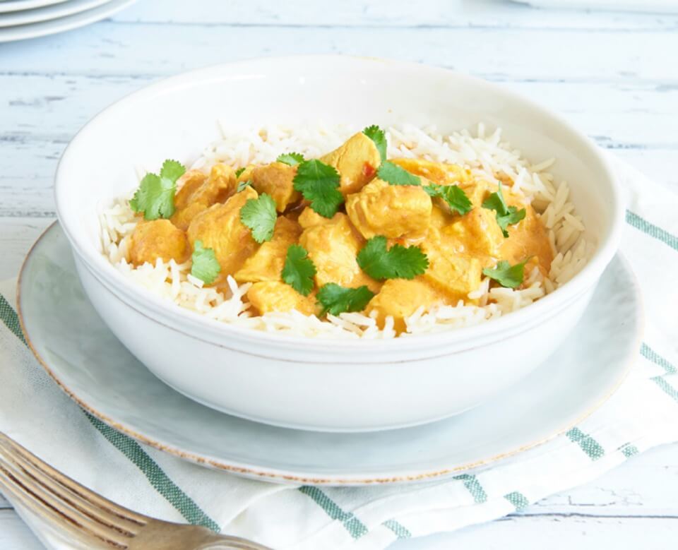 Peanut_Butter_Chicken_Curry