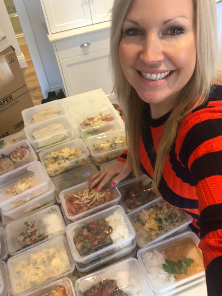 Rhian Meal Prep-2