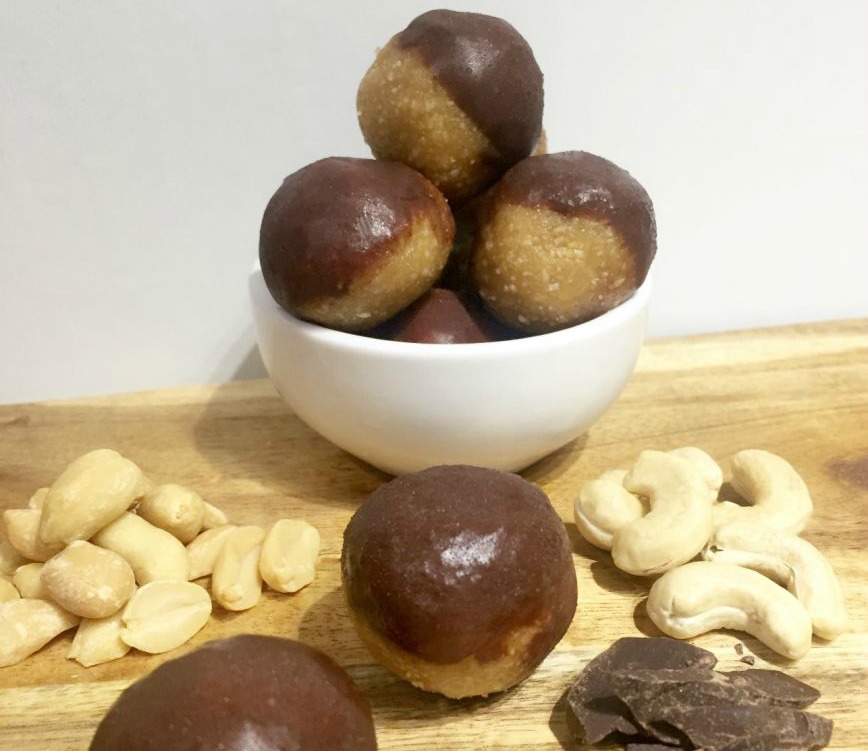 Choc-Dipped-Peanut-Butter-Bliss-Balls-1