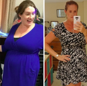 KATE_MOTIVATING_MUM_UK_ARTICLE_BEFORE_AFTER1