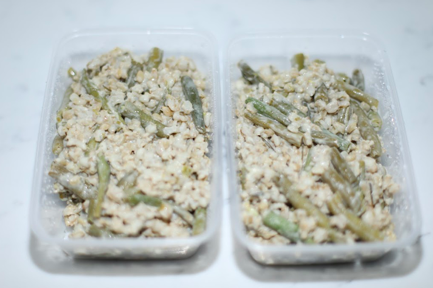 Rhian_Winter_Meal_Prep_RISOTTO