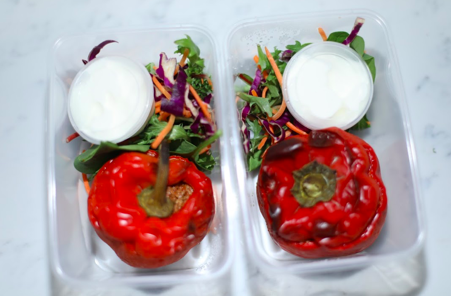 Rhian_Winter_Meal_Prep_STUFFED_CAPSICUM