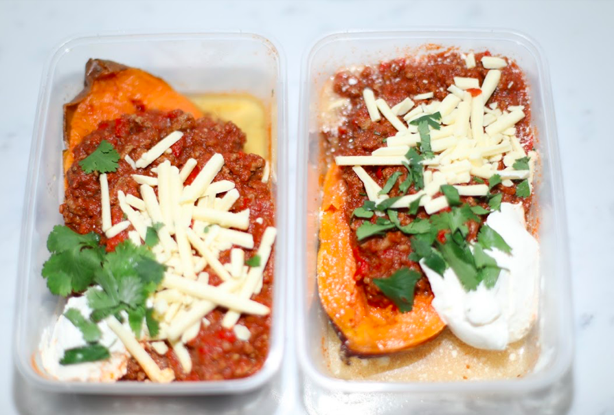 Rhian_Winter_Meal_Prep_boats