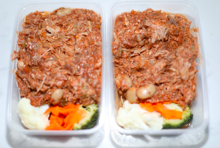 Rhian_Winter_Meal_Prep_pulled_beef