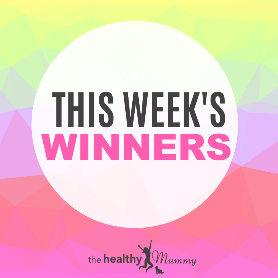 This-Weeks-Winners-4