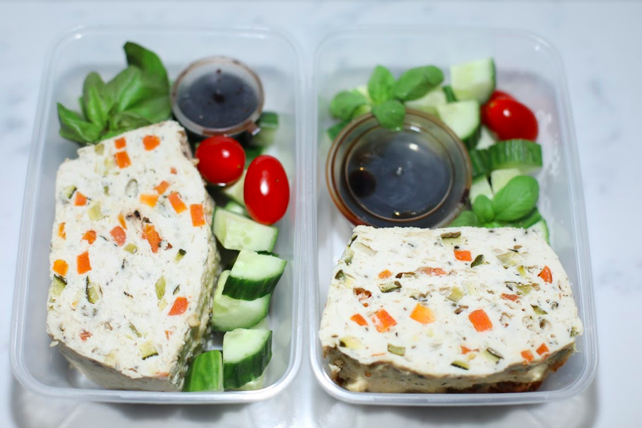 chicken_meatloaf_Rhian_Winter_Meal_Prep