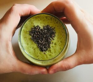 green_goddess_smoothie