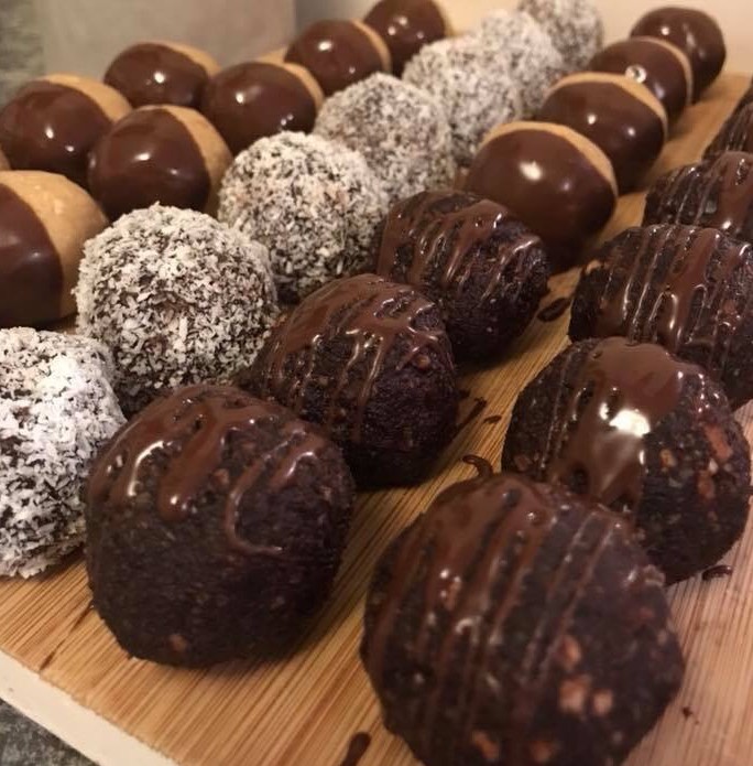 nutella-bliss-balls