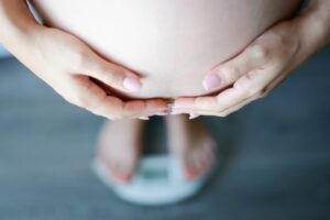 10 reasons to avoid excess sugar during pregnancy