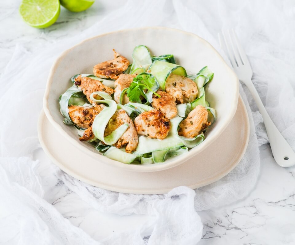 Chicken-and-Cucumber-Ribbon-Salad1