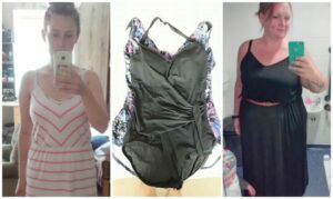 Dress-Size-Collage