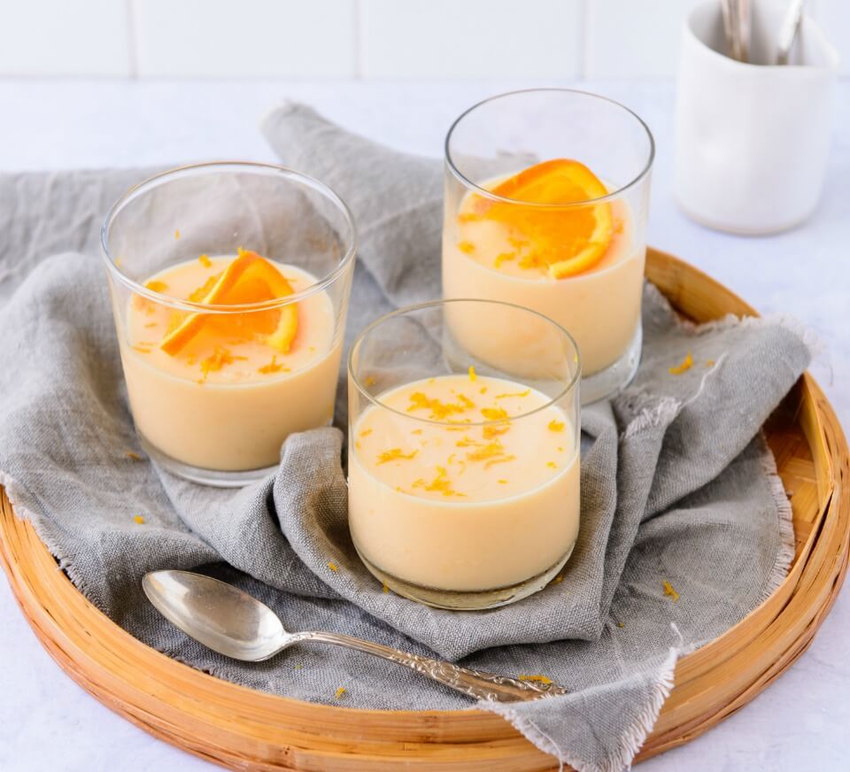 OrangeYogurtPanacotta