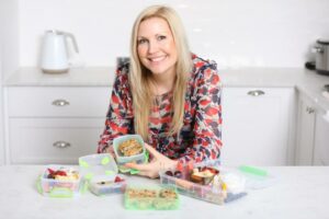 Rhian-five-lunchboxes-