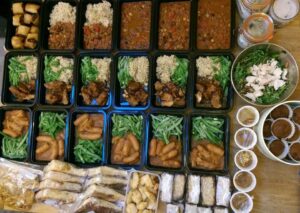 Sarah-C-meal-prep