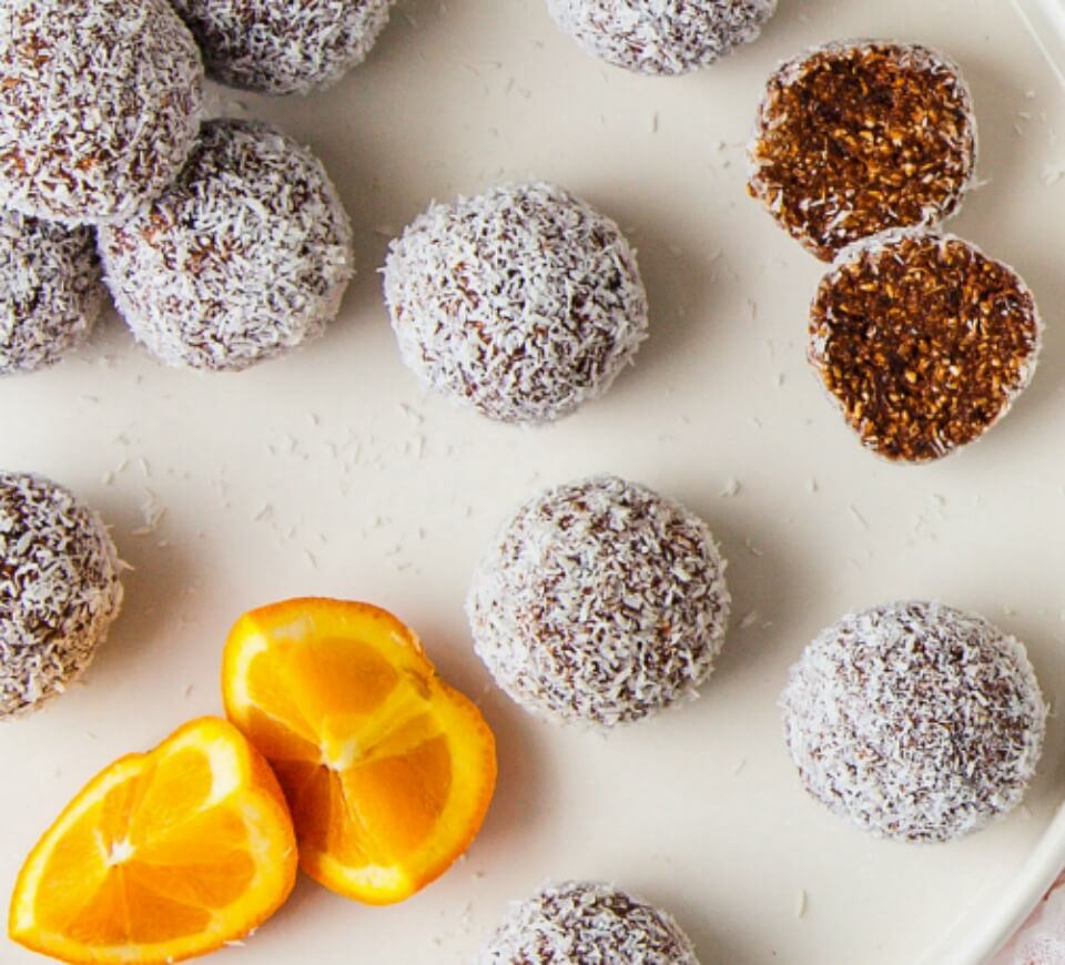 Zesty-Chocolate-Bliss-Balls