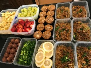 kaitie-meal-prep