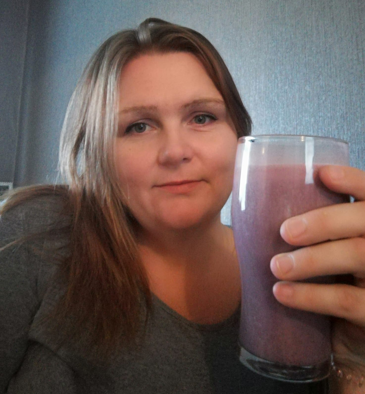 What real mums are saying about our Healthy Mummy Smoothies