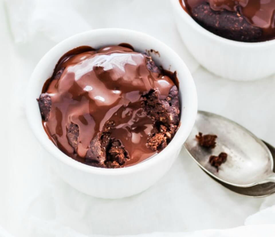 Rum-Raisin-Choc-Lava