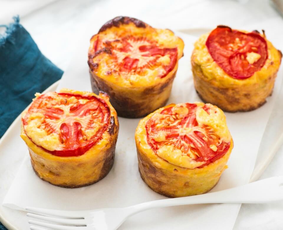 Sweet-Potato-Egg-Cups