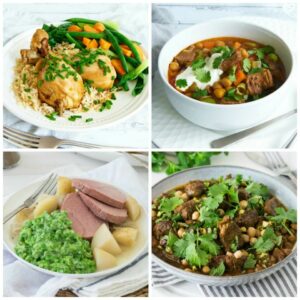 10 set and forget slow cooker dinner recipes for busy mums