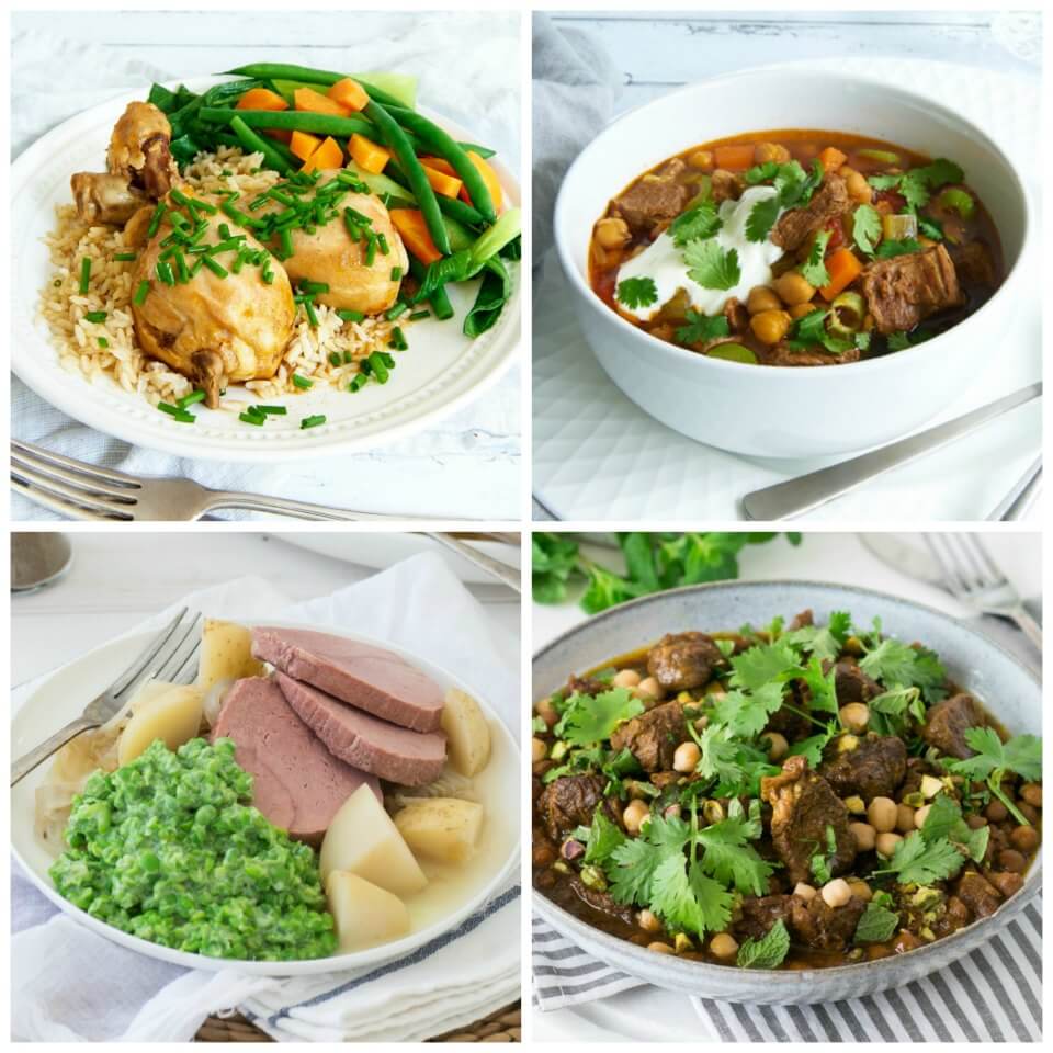 https://www.healthymummy.co.uk/wp-content/uploads/2018/10/10-set-and-forget-slow-cooker-dinner-recipes-for-busy-mums.jpg