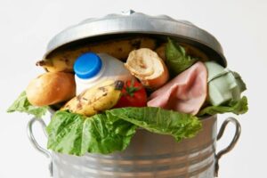 12 Easy Ways To Reduce Food Waste And Save Money