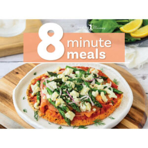 8-Minute-Meals-Shop