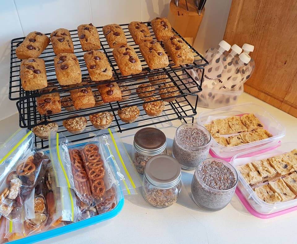 Homemade-snacks-meal-prep