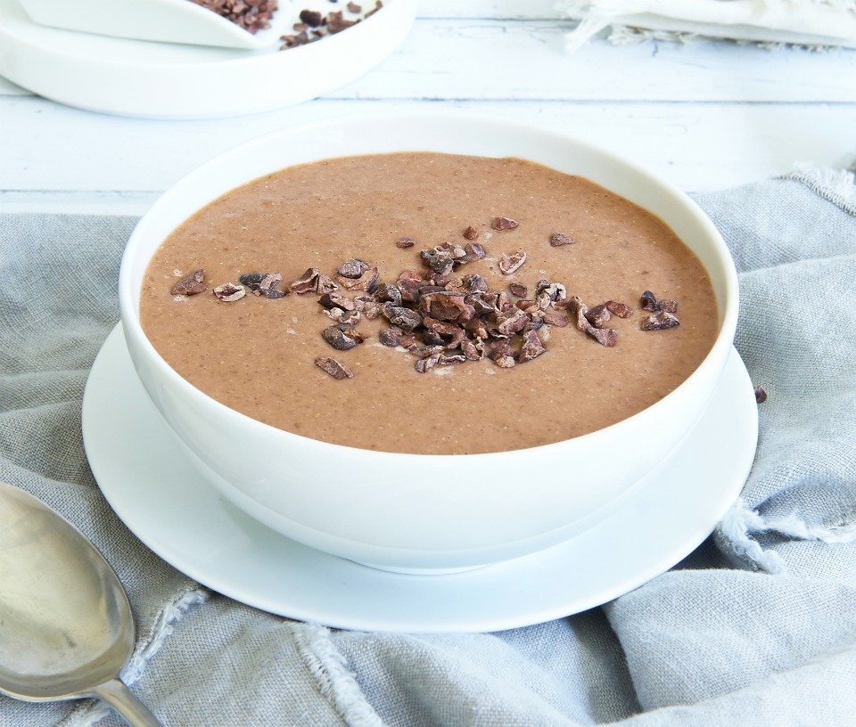 Hot-Chocolate-Smoothie-Bowl