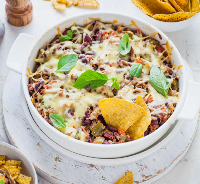 Slow-Cooked-Beef-Nachos