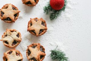 Healthy-Sugar-Free-Mince-Pie-Recipe