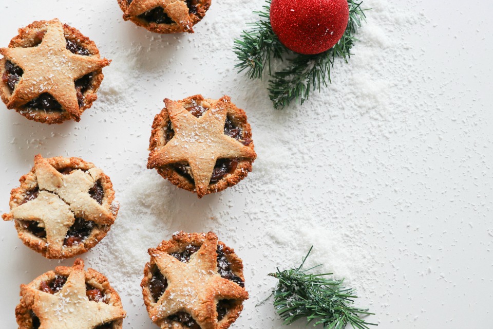 Healthy-Sugar-Free-Mince-Pie-Recipe