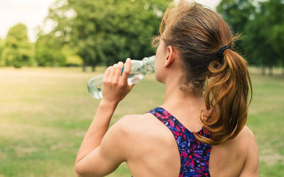 Do our bodies change in winter compared to summer?