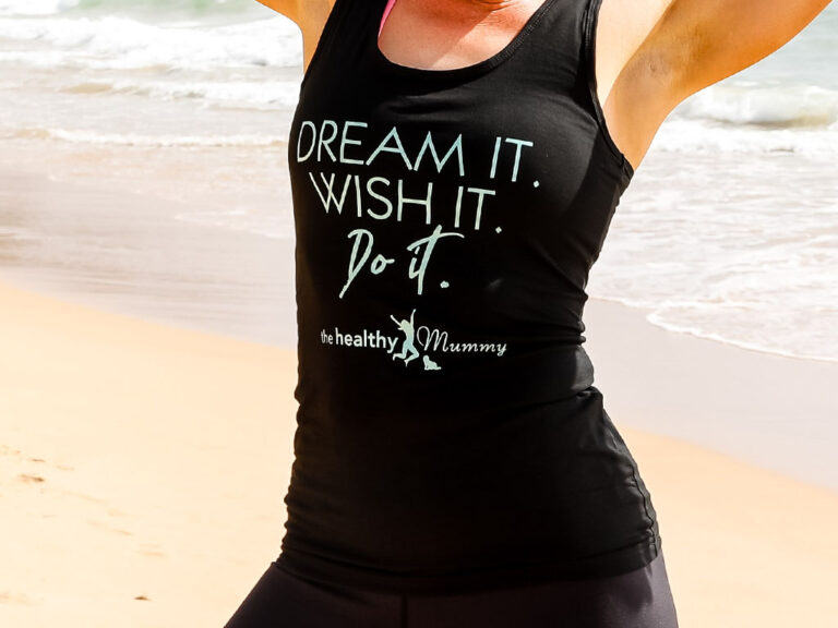 Dream-it-wish-it-do-it-crop