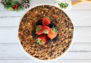 Healthy-christmas-fruit-cake