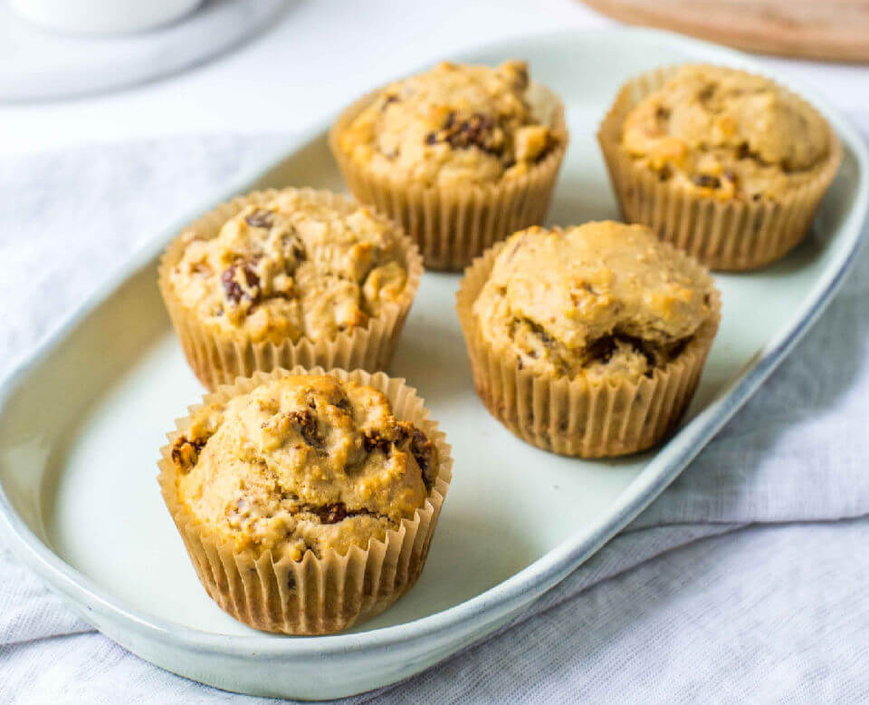 Vanilla_And_Fig_Breakfast_Muffin