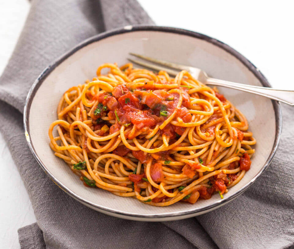 Chunky_Tomato_Spaghetti