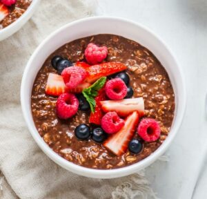 Dairy-Free-Chocolate-Oats