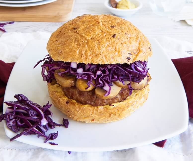 Lamb_Mushroom_Burger